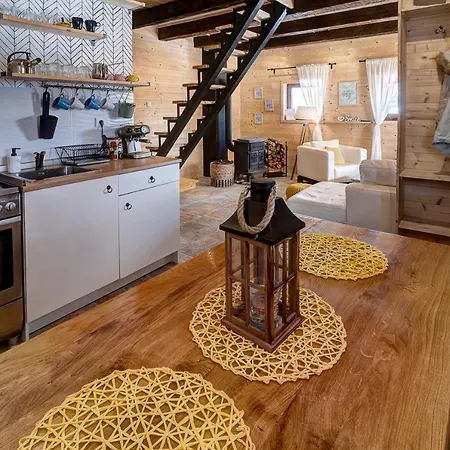 Zlatiborski Katuni * زلاتيبور