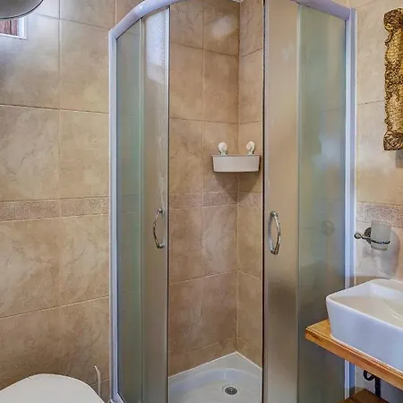 Zlatiborski Katuni * Zlatibor