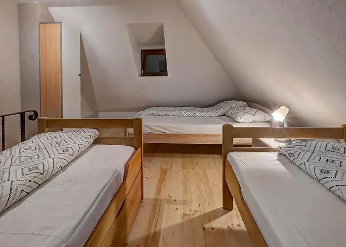 Zlatiborski Katuni *