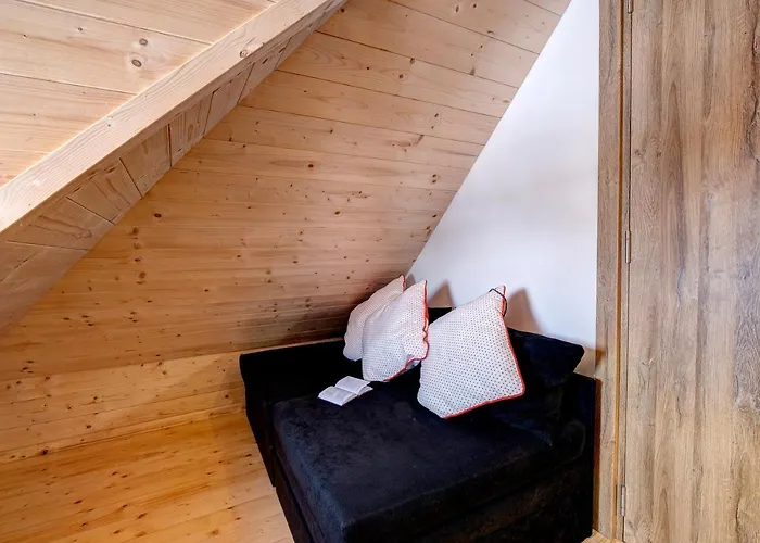 Zlatiborski Katuni *