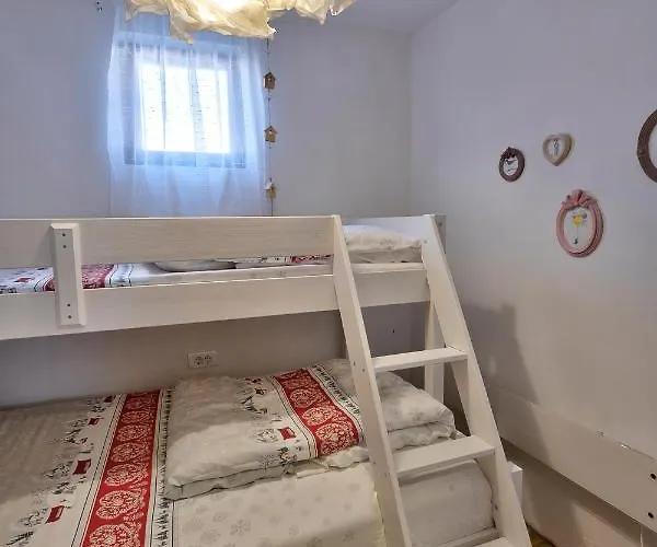 Zlatiborski Katuni Zlatibor